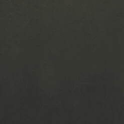 Astor Velvet Upholstered Dining Chair with Brass Metal Legs - CosmoLiving by Cosmopolitan Green 19 Astor Velvet Upholstered Dining Chair with Brass Metal Legs - CosmoLiving by Cosmopolitan Green -Dining Chairs And Benches Official Shop unnamed file 3448