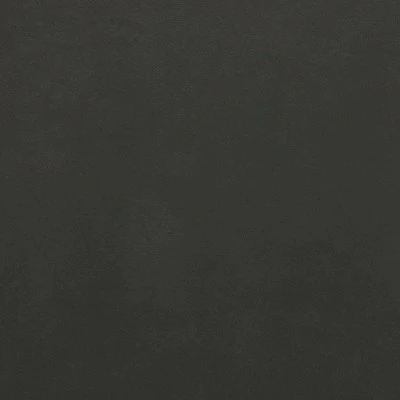 Astor Velvet Upholstered Dining Chair with Brass Metal Legs - CosmoLiving by Cosmopolitan Green 10 Astor Velvet Upholstered Dining Chair with Brass Metal Legs - CosmoLiving by Cosmopolitan Green - Image 8