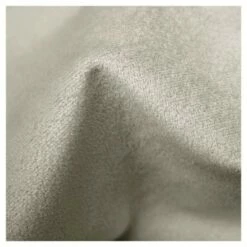 English Arm Dining Chair - Threshold™ Light Gray Velvet -Dining Chairs And Benches Official Shop unnamed file 3538