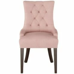 English Arm Dining Chair - Threshold™ Light Gray Velvet -Dining Chairs And Benches Official Shop unnamed file 3544