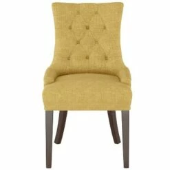 English Arm Dining Chair - Threshold™ Light Gray Velvet -Dining Chairs And Benches Official Shop unnamed file 3554