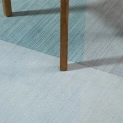 HomCom Modern High Back Upholstered Dining Side Chairs with Nailhead Treatment -Dining Chairs And Benches Official Shop unnamed file 3587