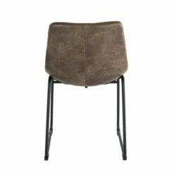 Set of 2 Jackson Dining Chair Brown - Finch 12 Set of 2 Jackson Dining Chair Brown - Finch -Dining Chairs And Benches Official Shop unnamed file 3593