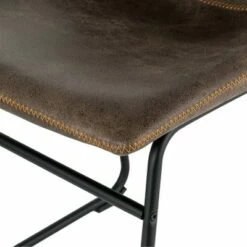 Set of 2 Jackson Dining Chair Brown - Finch 13 Set of 2 Jackson Dining Chair Brown - Finch -Dining Chairs And Benches Official Shop unnamed file 3594