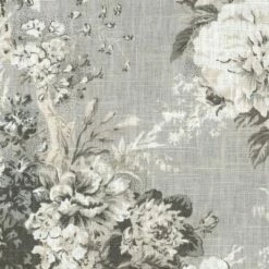 Printed Parsons Dining Chair - Threshold Cameilla Multi 32 Printed Parsons Dining Chair - Threshold Cameilla Multi -Dining Chairs And Benches Official Shop unnamed file 3624