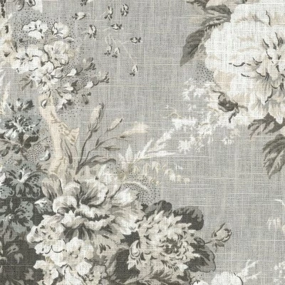 Printed Parsons Dining Chair - Threshold Cameilla Multi 7 Printed Parsons Dining Chair - Threshold Cameilla Multi - Image 5