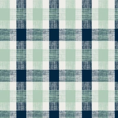 Printed Parsons Dining Chair - Threshold Cameilla Multi 10 Printed Parsons Dining Chair - Threshold Cameilla Multi - Image 8