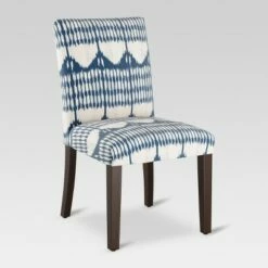 Printed Parsons Dining Chair - Threshold Cameilla Multi 39 Printed Parsons Dining Chair - Threshold Cameilla Multi -Dining Chairs And Benches Official Shop unnamed file 3631