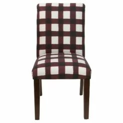 Printed Parsons Dining Chair - Threshold Cameilla Multi 42 Printed Parsons Dining Chair - Threshold Cameilla Multi -Dining Chairs And Benches Official Shop unnamed file 3634