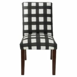 Printed Parsons Dining Chair - Threshold Cameilla Multi 43 Printed Parsons Dining Chair - Threshold Cameilla Multi -Dining Chairs And Benches Official Shop unnamed file 3635