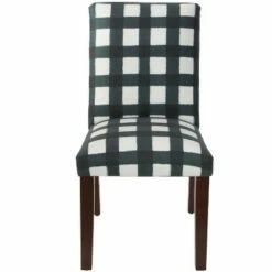 Printed Parsons Dining Chair - Threshold Cameilla Multi 44 Printed Parsons Dining Chair - Threshold Cameilla Multi -Dining Chairs And Benches Official Shop unnamed file 3636