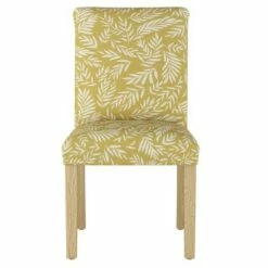 Printed Parsons Dining Chair - Threshold Cameilla Multi 50 Printed Parsons Dining Chair - Threshold Cameilla Multi -Dining Chairs And Benches Official Shop unnamed file 3642
