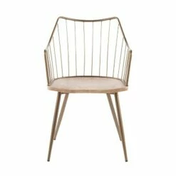 Winston Dining Chair - LumiSource Black 14 Winston Dining Chair - LumiSource Black -Dining Chairs And Benches Official Shop unnamed file 368