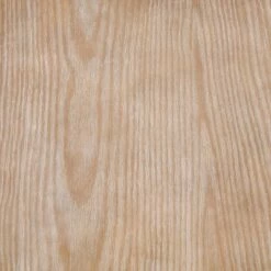 Winston Dining Chair - LumiSource Black 16 Winston Dining Chair - LumiSource Black -Dining Chairs And Benches Official Shop unnamed file 370