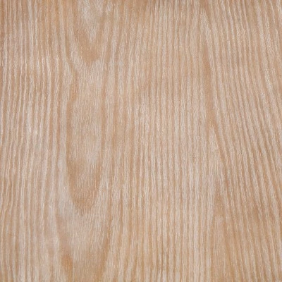 Winston Dining Chair - LumiSource Black 8 Winston Dining Chair - LumiSource Black - Image 6