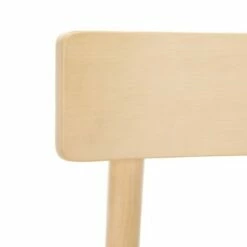 Set of 2 Lizette Retro Dining Chair White Oak/Gray - Safavieh 18 Set of 2 Lizette Retro Dining Chair White Oak/Gray - Safavieh -Dining Chairs And Benches Official Shop unnamed file 3885