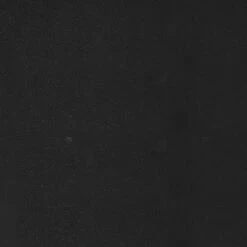 Set of 2 17" Amelia Metal Chair Matte Black - Crosley -Dining Chairs And Benches Official Shop unnamed file 3895