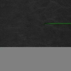 Set of 2 Parsons Dining Chair Faux Leather - Homepop Brown 16 Set of 2 Parsons Dining Chair Faux Leather - Homepop Brown -Dining Chairs And Benches Official Shop unnamed file 3912