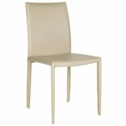 Set of 2 Geneva Dining Chair - Safavieh Light Brown -Dining Chairs And Benches Official Shop unnamed file 3918