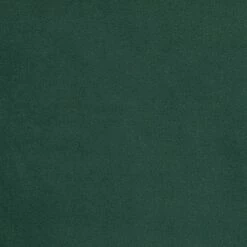 Set of 2 Pebble Contemporary Dining Chairs Gold/Green - LumiSource 18 Set of 2 Pebble Contemporary Dining Chairs Gold/Green - LumiSource -Dining Chairs And Benches Official Shop unnamed file 3935