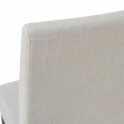 Set of 2 Orrin Dining Chair - Christopher Knight Home Light Beige -Dining Chairs And Benches Official Shop unnamed file 3949