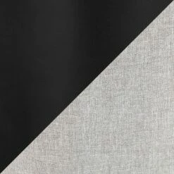 Set of 2 Daniella Contemporary Dining Chair Gray - LumiSource -Dining Chairs And Benches Official Shop unnamed file 395