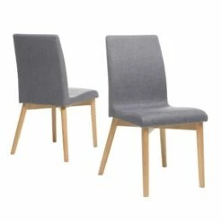 Set of 2 Orrin Dining Chair - Christopher Knight Home Light Beige -Dining Chairs And Benches Official Shop unnamed file 3951