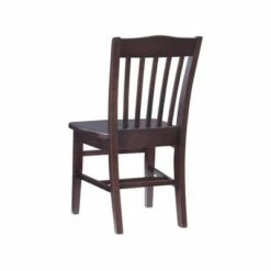 Set of 2 Bramwell Dining Chairs - Linon Unfinished -Dining Chairs And Benches Official Shop unnamed file 3962