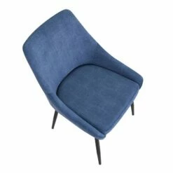 Set of 2 Diana Contemporary Dining Chairs Metal and Corduroy - LumiSource Black/gray 18 Set of 2 Diana Contemporary Dining Chairs Metal and Corduroy - LumiSource Black/gray -Dining Chairs And Benches Official Shop unnamed file 3977