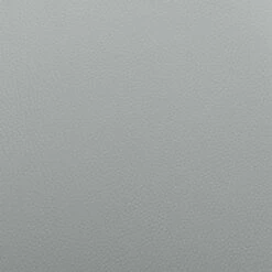 Brinley Faux Leather Dining Chair - Armen Living Walnut/gray -Dining Chairs And Benches Official Shop unnamed file 4002