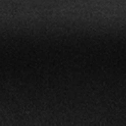 Flash Furniture Black ''X'' Back Metal Restaurant Chair 25 Flash Furniture Black ''X'' Back Metal Restaurant Chair -Dining Chairs And Benches Official Shop unnamed file 4026