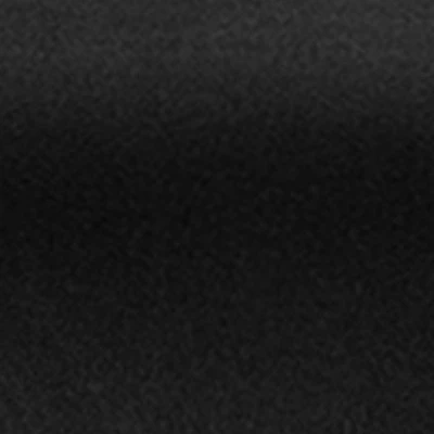 Flash Furniture Black ''X'' Back Metal Restaurant Chair 11 Flash Furniture Black ''X'' Back Metal Restaurant Chair - Image 9