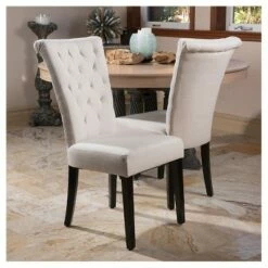 Venetian Dining Chair Set 2ct - Christopher Knight Home Black 10 Venetian Dining Chair Set 2ct - Christopher Knight Home Black -Dining Chairs And Benches Official Shop unnamed file 4035