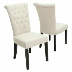 Venetian Dining Chair Set 2ct - Christopher Knight Home Black 11 Venetian Dining Chair Set 2ct - Christopher Knight Home Black -Dining Chairs And Benches Official Shop unnamed file 4036