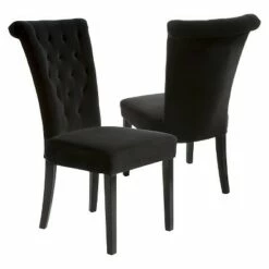 Venetian Dining Chair Set 2ct - Christopher Knight Home Black 12 Venetian Dining Chair Set 2ct - Christopher Knight Home Black -Dining Chairs And Benches Official Shop unnamed file 4037