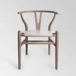 Gessford Mid-century Boho Accent Chair - Christopher Knight Home Black/antique -Dining Chairs And Benches Official Shop unnamed file 4065