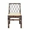 Amery Rattan Dining Chair Gray - East At Main -Dining Chairs And Benches Official Shop unnamed file 4078