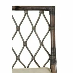 Amery Rattan Dining Chair Gray - East At Main 9 Amery Rattan Dining Chair Gray - East At Main -Dining Chairs And Benches Official Shop unnamed file 4080