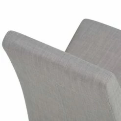 Set of 2 Normandy Parson Dining Chairs - WyndenHall Light Beige -Dining Chairs And Benches Official Shop unnamed file 4084