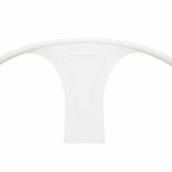 Set of 4 18" Industrial Modern Mid Back Galvanized Steel Chairs with Arms and Solid Ash Wood Seats White/Natural - OFM 17 Set of 4 18" Industrial Modern Mid Back Galvanized Steel Chairs with Arms and Solid Ash Wood Seats White/Natural - OFM -Dining Chairs And Benches Official Shop unnamed file 409