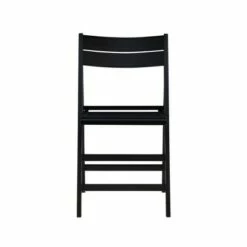 Set of 2 Benton Folding Chairs - Linon Walnut -Dining Chairs And Benches Official Shop unnamed file 4100