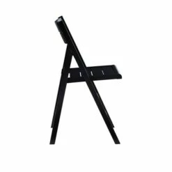 Set of 2 Benton Folding Chairs - Linon Walnut -Dining Chairs And Benches Official Shop unnamed file 4101