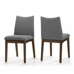 Set of 2 Dimitri Dining Chair - Christopher Knight Home Light Beige/walnut Finish 11 Set of 2 Dimitri Dining Chair - Christopher Knight Home Light Beige/walnut Finish -Dining Chairs And Benches Official Shop unnamed file 4109