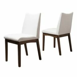 Set of 2 Dimitri Dining Chair - Christopher Knight Home Light Beige/walnut Finish 12 Set of 2 Dimitri Dining Chair - Christopher Knight Home Light Beige/walnut Finish -Dining Chairs And Benches Official Shop unnamed file 4110