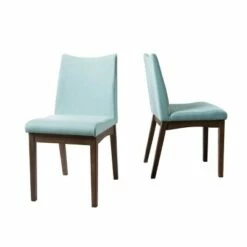 Set of 2 Dimitri Dining Chair - Christopher Knight Home Light Beige/walnut Finish 13 Set of 2 Dimitri Dining Chair - Christopher Knight Home Light Beige/walnut Finish -Dining Chairs And Benches Official Shop unnamed file 4111
