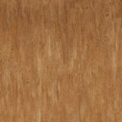 South Hill Panelled Back Dining Chair 2 in Set - Inspire Q® Oak 12 South Hill Panelled Back Dining Chair 2 in Set - Inspire Q® Oak -Dining Chairs And Benches Official Shop unnamed file 4121