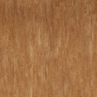 South Hill Panelled Back Dining Chair 2 in Set - Inspire Q® Oak 5 South Hill Panelled Back Dining Chair 2 in Set - Inspire Q® Oak - Image 3