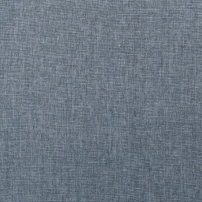 Set of 2 Pebble Mid-Century Modern Dining Accent Chairs - LumiSource Walnut/green 9 Set of 2 Pebble Mid-Century Modern Dining Accent Chairs - LumiSource Walnut/green - Image 7