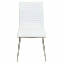 Set of 2 Mason Swivel Modern Walnut Wood Back Dining Chairs - Lumisource Gray 12 Set of 2 Mason Swivel Modern Walnut Wood Back Dining Chairs - Lumisource Gray -Dining Chairs And Benches Official Shop unnamed file 4166