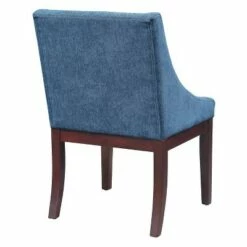Monarch Dining Chair - OSP Home Furnishings Navy 13 Monarch Dining Chair - OSP Home Furnishings Navy -Dining Chairs And Benches Official Shop unnamed file 4174